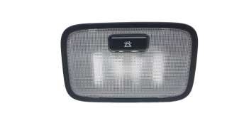 Recambio de luz interior para hyundai i30 (pd) 2017- 1.0 tgdi cat referencia OEM IAM 92850G30XX  