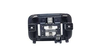 Recambio de luz interior para hyundai i30 (pd) 2017- 1.0 tgdi cat referencia OEM IAM 92850G30XX  