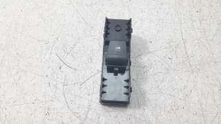 Recambio de mando elevalunas trasero derecho para hyundai i30 (pd) 2017- 1.0 tgdi cat referencia OEM IAM 93581G3010  