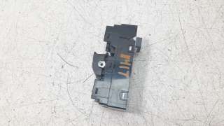 Recambio de mando elevalunas trasero derecho para hyundai i30 (pd) 2017- 1.0 tgdi cat referencia OEM IAM 93581G3010  