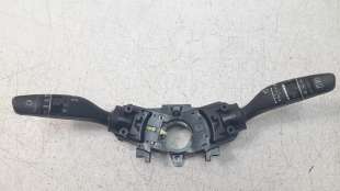 Recambio de mando multifuncion para hyundai i30 (pd) 2017- 1.0 tgdi cat referencia OEM IAM 93404G4850  