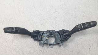 Recambio de mando multifuncion para hyundai i30 (pd) 2017- 1.0 tgdi cat referencia OEM IAM 93404G4850  