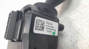 Recambio de mando multifuncion para hyundai i30 (pd) 2017- 1.0 tgdi cat referencia OEM IAM 93404G4850   2