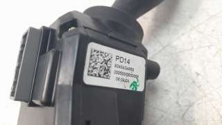 Recambio de mando multifuncion para hyundai i30 (pd) 2017- 1.0 tgdi cat referencia OEM IAM 93404G4850  