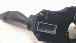Recambio de mando multifuncion para hyundai i30 (pd) 2017- 1.0 tgdi cat referencia OEM IAM 93404G4850  