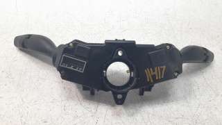 Recambio de mando multifuncion para hyundai i30 (pd) 2017- 1.0 tgdi cat referencia OEM IAM 93404G4850  