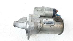 Recambio de motor arranque para hyundai i30 (pd) 2017- 1.0 tgdi cat referencia OEM IAM 3610004270 ARF740164 