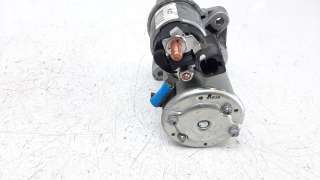 Recambio de motor arranque para hyundai i30 (pd) 2017- 1.0 tgdi cat referencia OEM IAM 3610004270 ARF740164 