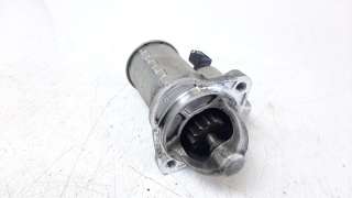 Recambio de motor arranque para hyundai i30 (pd) 2017- 1.0 tgdi cat referencia OEM IAM 3610004270 ARF740164 