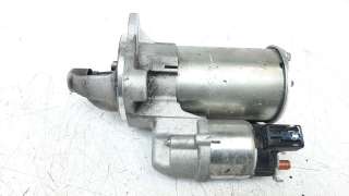 Recambio de motor arranque para hyundai i30 (pd) 2017- 1.0 tgdi cat referencia OEM IAM 3610004270 ARF740164 