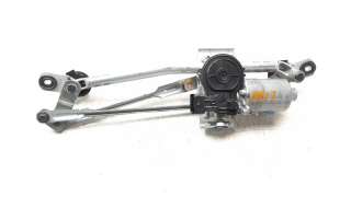 Recambio de motor limpia delantero para hyundai i30 (pd) 2017- 1.0 tgdi cat referencia OEM IAM 98100G3000  