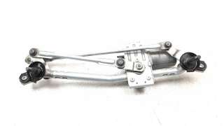 Recambio de motor limpia delantero para hyundai i30 (pd) 2017- 1.0 tgdi cat referencia OEM IAM 98100G3000  