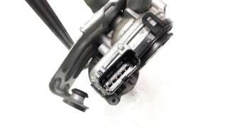 Recambio de motor limpia delantero para hyundai i30 (pd) 2017- 1.0 tgdi cat referencia OEM IAM 98100G3000  