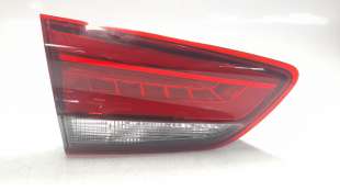 Recambio de piloto trasero izquierdo interior para hyundai i30 (pd) 2017- 1.0 tgdi cat referencia OEM IAM 92403S0000  