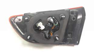 Recambio de piloto trasero izquierdo interior para hyundai i30 (pd) 2017- 1.0 tgdi cat referencia OEM IAM 92403S0000   2