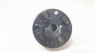 Recambio de servofreno para hyundai i30 (pd) 2017- 1.0 tgdi cat referencia OEM IAM 58500G4AC0  