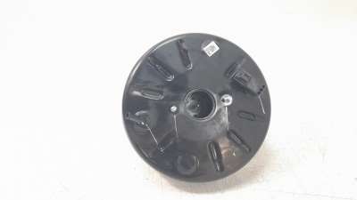 Recambio de servofreno para hyundai i30 (pd) 2017- 1.0 tgdi cat referencia OEM IAM 58500G4AC0  