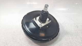 Recambio de servofreno para hyundai i30 (pd) 2017- 1.0 tgdi cat referencia OEM IAM 58500G4AC0  