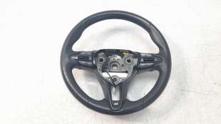 Recambio de volante para hyundai i30 (pd) 2017- 1.0 tgdi cat referencia OEM IAM 56100G4000TRY  