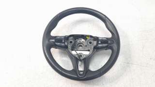 Recambio de volante para hyundai i30 (pd) 2017- 1.0 tgdi cat referencia OEM IAM 56100G4000TRY  