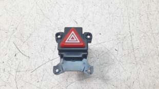 Recambio de warning para hyundai i30 (pd) 2017- 1.0 tgdi cat referencia OEM IAM 93730G3000  