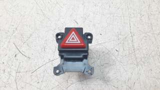 Recambio de warning para hyundai i30 (pd) 2017- 1.0 tgdi cat referencia OEM IAM 93730G3000  