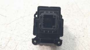 Recambio de warning para hyundai i30 (pd) 2017- 1.0 tgdi cat referencia OEM IAM 93730G3000   2