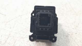 Recambio de warning para hyundai i30 (pd) 2017- 1.0 tgdi cat referencia OEM IAM 93730G3000  