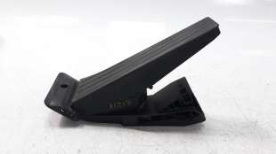 Recambio de potenciometro pedal para bmw serie 3 coupe (e92) 2006-2012 2.0 turbodiesel cat referencia OEM IAM 3542685264401  