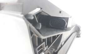 Recambio de potenciometro pedal para bmw serie 3 coupe (e92) 2006-2012 2.0 turbodiesel cat referencia OEM IAM 3542685264401   2
