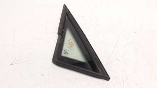 Recambio de luna custodia delantera izquierda para seat ibiza sc (6p5) 2015-2017 style referencia OEM IAM 6J0845411C  