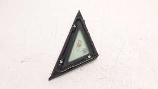 Recambio de luna custodia delantera izquierda para seat ibiza sc (6p5) 2015-2017 style referencia OEM IAM 6J0845411C  
