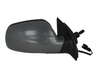 Recambio de retrovisor derecho para peugeot 307 (s1) 2001-2005 referencia OEM IAM 8149AV 1051723013 PG4207123