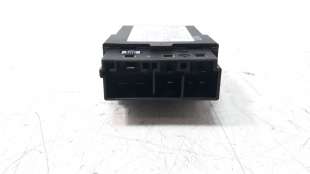 Recambio de modulo electronico para bmw serie 3 coupe (e92) 2006-2012 2.0 turbodiesel cat referencia OEM IAM 921612801 00401838D 2