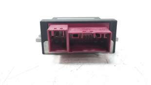 Recambio de modulo electronico para bmw serie 3 coupe (e92) 2006-2012 2.0 turbodiesel cat referencia OEM IAM 16147276046 5589211 2