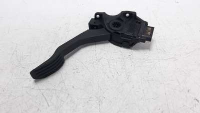 Recambio de potenciometro pedal para volvo v60 kombi 2010-2018 2.0 diesel cat referencia OEM IAM 31329061 6PV01083417 