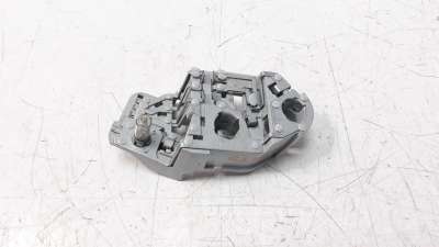 Recambio de portalamparas para volvo v60 kombi 2010-2018 2.0 diesel cat referencia OEM IAM PORTALAMPARAS  