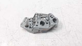 Recambio de portalamparas para volvo v60 kombi 2010-2018 2.0 diesel cat referencia OEM IAM PORTALAMPARAS  