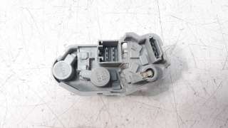 Recambio de portalamparas para volvo v60 kombi 2010-2018 2.0 diesel cat referencia OEM IAM PORTALAMPARAS  