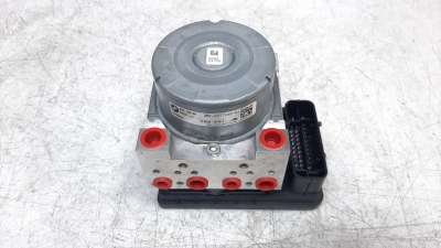 Recambio de abs para mini f56 2013- 1.5 12v turbodiesel referencia OEM IAM 34516877105  