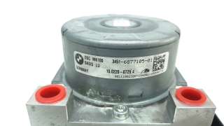 Recambio de abs para mini f56 2013- 1.5 12v turbodiesel referencia OEM IAM 34516877105  
