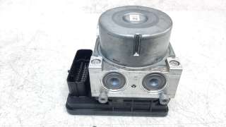 Recambio de abs para mini f56 2013- 1.5 12v turbodiesel referencia OEM IAM 34516877105  