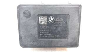 Recambio de abs para mini f56 2013- 1.5 12v turbodiesel referencia OEM IAM 34516877105  
