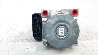 Recambio de abs para mini f56 2013- 1.5 12v turbodiesel referencia OEM IAM 34516877105  