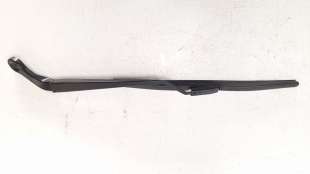 Recambio de brazo limpia delantero derecho para mini f56 2013- 1.5 12v turbodiesel referencia OEM IAM 733547705  