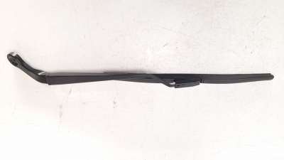 Recambio de brazo limpia delantero derecho para mini f56 2013- 1.5 12v turbodiesel referencia OEM IAM 733547705  