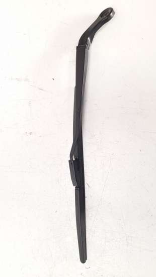 Recambio de brazo limpia delantero izquierdo para mini f56 2013- 1.5 12v turbodiesel referencia OEM IAM 737634902  