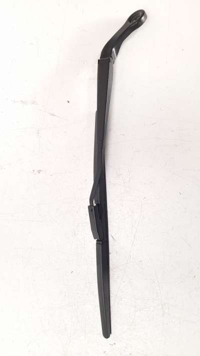 Recambio de brazo limpia delantero izquierdo para mini f56 2013- 1.5 12v turbodiesel referencia OEM IAM 737634902  