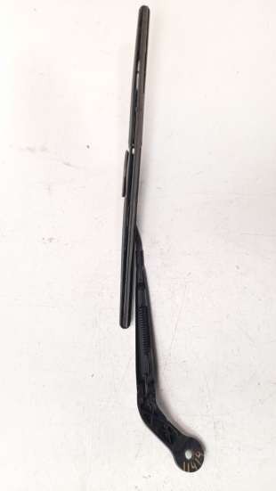 Recambio de brazo limpia delantero izquierdo para mini f56 2013- 1.5 12v turbodiesel referencia OEM IAM 737634902   2