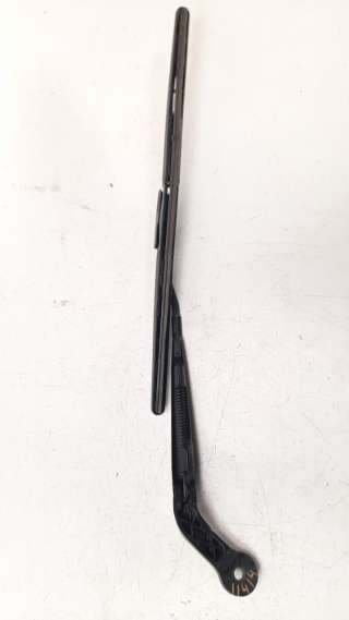Recambio de brazo limpia delantero izquierdo para mini f56 2013- 1.5 12v turbodiesel referencia OEM IAM 737634902  